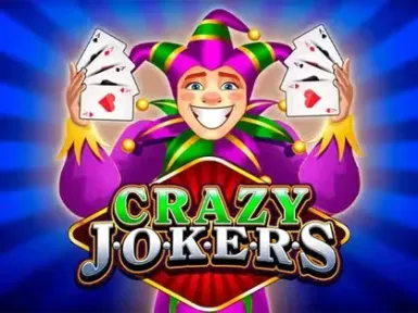 Rocket Riches Casino screenshot