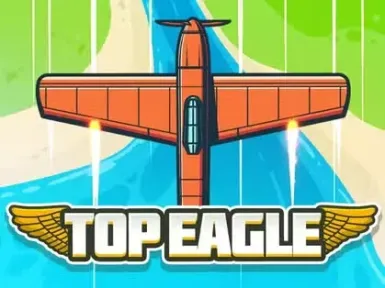 Rocket Riches Casino screenshot